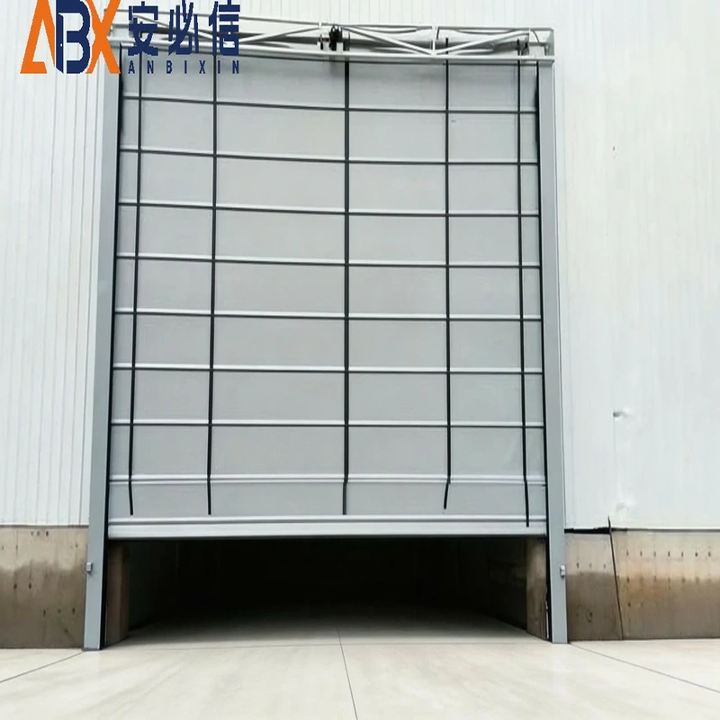 乌兰察布登车桥